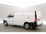 Mercedes-Benz Vito 114 CDI Lang | Airco | Cruise | Camera | 3 Zits | Carplay | Trekhaak