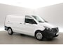 Mercedes-Benz Vito 114 CDI Lang | Airco | Cruise | Camera | 3 Zits | Carplay | Trekhaak