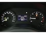 Mercedes-Benz Vito 114 CDI Lang | Airco | Cruise | Camera | 3 Zits | Carplay | Trekhaak