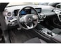 Mercedes-Benz CLA Shooting Brake 180 AUT7 AMG Line NIGHT PAKKET PANORAMADAK MEMORY SFEER KEY-LESS GO MUTLIBEAM CARPLAY
