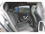 Mercedes-Benz CLA Shooting Brake 180 AUT7 AMG Line NIGHT PAKKET PANORAMADAK MEMORY SFEER KEY-LESS GO MUTLIBEAM CARPLAY
