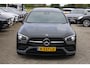 Mercedes-Benz CLA Shooting Brake 180 AUT7 AMG Line NIGHT PAKKET PANORAMADAK MEMORY SFEER KEY-LESS GO MUTLIBEAM CARPLAY