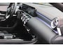 Mercedes-Benz CLA Shooting Brake 180 AUT7 AMG Line NIGHT PAKKET PANORAMADAK MEMORY SFEER KEY-LESS GO MUTLIBEAM CARPLAY