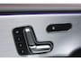 Mercedes-Benz CLA Shooting Brake 180 AUT7 AMG Line NIGHT PAKKET PANORAMADAK MEMORY SFEER KEY-LESS GO MUTLIBEAM CARPLAY