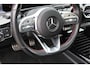 Mercedes-Benz CLA Shooting Brake 180 AUT7 AMG Line NIGHT PAKKET PANORAMADAK MEMORY SFEER KEY-LESS GO MUTLIBEAM CARPLAY