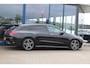 Mercedes-Benz CLA Shooting Brake 180 AUT7 AMG Line NIGHT PAKKET PANORAMADAK MEMORY SFEER KEY-LESS GO MUTLIBEAM CARPLAY