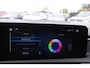 Mercedes-Benz CLA Shooting Brake 180 AUT7 AMG Line NIGHT PAKKET PANORAMADAK MEMORY SFEER KEY-LESS GO MUTLIBEAM CARPLAY