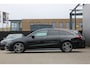 Mercedes-Benz CLA Shooting Brake 180 AUT7 AMG Line NIGHT PAKKET PANORAMADAK MEMORY SFEER KEY-LESS GO MUTLIBEAM CARPLAY