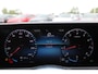 Mercedes-Benz CLA Shooting Brake 180 AUT7 AMG Line NIGHT PAKKET PANORAMADAK MEMORY SFEER KEY-LESS GO MUTLIBEAM CARPLAY