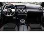 Mercedes-Benz CLA Shooting Brake 180 AUT7 AMG Line NIGHT PAKKET PANORAMADAK MEMORY SFEER KEY-LESS GO MUTLIBEAM CARPLAY