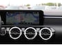 Mercedes-Benz CLA Shooting Brake 180 AUT7 AMG Line NIGHT PAKKET PANORAMADAK MEMORY SFEER KEY-LESS GO MUTLIBEAM CARPLAY