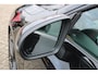 Mercedes-Benz CLA Shooting Brake 180 AUT7 AMG Line NIGHT PAKKET PANORAMADAK MEMORY SFEER KEY-LESS GO MUTLIBEAM CARPLAY
