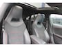 Mercedes-Benz CLA Shooting Brake 180 AUT7 AMG Line NIGHT PAKKET PANORAMADAK MEMORY SFEER KEY-LESS GO MUTLIBEAM CARPLAY