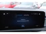 Mercedes-Benz CLA Shooting Brake 180 AUT7 AMG Line NIGHT PAKKET PANORAMADAK MEMORY SFEER KEY-LESS GO MUTLIBEAM CARPLAY