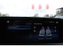 Mercedes-Benz CLA Shooting Brake 180 AUT7 AMG Line NIGHT PAKKET PANORAMADAK MEMORY SFEER KEY-LESS GO MUTLIBEAM CARPLAY