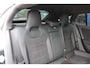 Mercedes-Benz CLA Shooting Brake 180 AUT7 AMG Line NIGHT PAKKET PANORAMADAK MEMORY SFEER KEY-LESS GO MUTLIBEAM CARPLAY