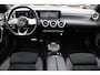 Mercedes-Benz CLA Shooting Brake 180 AUT7 AMG Line NIGHT PAKKET PANORAMADAK MEMORY SFEER KEY-LESS GO MUTLIBEAM CARPLAY