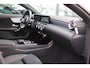 Mercedes-Benz CLA Shooting Brake 180 AUT7 AMG Line NIGHT PAKKET PANORAMADAK MEMORY SFEER KEY-LESS GO MUTLIBEAM CARPLAY