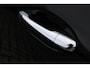 Mercedes-Benz CLA Shooting Brake 180 AUT7 AMG Line NIGHT PAKKET PANORAMADAK MEMORY SFEER KEY-LESS GO MUTLIBEAM CARPLAY