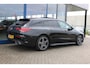 Mercedes-Benz CLA Shooting Brake 180 AUT7 AMG Line NIGHT PAKKET PANORAMADAK MEMORY SFEER KEY-LESS GO MUTLIBEAM CARPLAY
