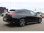 Mercedes-Benz CLA Shooting Brake 180 AUT7 AMG Line NIGHT PAKKET PANORAMADAK MEMORY SFEER KEY-LESS GO MUTLIBEAM CARPLAY