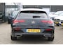 Mercedes-Benz CLA Shooting Brake 180 AUT7 AMG Line NIGHT PAKKET PANORAMADAK MEMORY SFEER KEY-LESS GO MUTLIBEAM CARPLAY