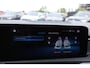 Mercedes-Benz CLA Shooting Brake 180 AUT7 AMG Line NIGHT PAKKET PANORAMADAK MEMORY SFEER KEY-LESS GO MUTLIBEAM CARPLAY