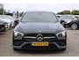 Mercedes-Benz CLA Shooting Brake 180 AUT7 AMG Line NIGHT PAKKET PANORAMADAK MEMORY SFEER KEY-LESS GO MUTLIBEAM CARPLAY