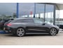 Mercedes-Benz CLA Shooting Brake 180 AUT7 AMG Line NIGHT PAKKET PANORAMADAK MEMORY SFEER KEY-LESS GO MUTLIBEAM CARPLAY