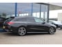 Mercedes-Benz CLA Shooting Brake 180 AUT7 AMG Line NIGHT PAKKET PANORAMADAK MEMORY SFEER KEY-LESS GO MUTLIBEAM CARPLAY
