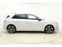 Opel Astra 1.2 Elegance 130 PK Automaat | AGR Stoel | Navigatie via Apple Carplay | Climate control | Camera | Led | Getint glas | Lichtmetalen velgen