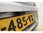 Opel Astra 1.2 Elegance 130 PK Automaat | AGR Stoel | Navigatie via Apple Carplay | Climate control | Camera | Led | Getint glas | Lichtmetalen velgen