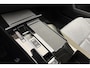 Opel Astra 1.2 Elegance 130 PK Automaat | AGR Stoel | Navigatie via Apple Carplay | Climate control | Camera | Led | Getint glas | Lichtmetalen velgen