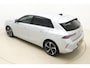 Opel Astra 1.2 Elegance 130 PK Automaat | AGR Stoel | Navigatie via Apple Carplay | Climate control | Camera | Led | Getint glas | Lichtmetalen velgen