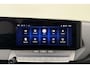 Opel Astra 1.2 Elegance 130 PK Automaat | AGR Stoel | Navigatie via Apple Carplay | Climate control | Camera | Led | Getint glas | Lichtmetalen velgen