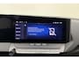 Opel Astra 1.2 Elegance 130 PK Automaat | AGR Stoel | Navigatie via Apple Carplay | Climate control | Camera | Led | Getint glas | Lichtmetalen velgen