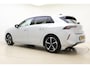 Opel Astra 1.2 Elegance 130 PK Automaat | AGR Stoel | Navigatie via Apple Carplay | Climate control | Camera | Led | Getint glas | Lichtmetalen velgen