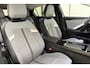 Opel Astra 1.2 Elegance 130 PK Automaat | AGR Stoel | Navigatie via Apple Carplay | Climate control | Camera | Led | Getint glas | Lichtmetalen velgen