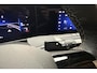 Opel Astra 1.2 Elegance 130 PK Automaat | AGR Stoel | Navigatie via Apple Carplay | Climate control | Camera | Led | Getint glas | Lichtmetalen velgen
