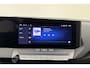 Opel Astra 1.2 Elegance 130 PK Automaat | AGR Stoel | Navigatie via Apple Carplay | Climate control | Camera | Led | Getint glas | Lichtmetalen velgen