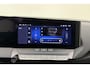 Opel Astra 1.2 Elegance 130 PK Automaat | AGR Stoel | Navigatie via Apple Carplay | Climate control | Camera | Led | Getint glas | Lichtmetalen velgen