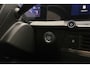 Opel Astra 1.2 Elegance 130 PK Automaat | AGR Stoel | Navigatie via Apple Carplay | Climate control | Camera | Led | Getint glas | Lichtmetalen velgen