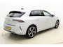 Opel Astra 1.2 Elegance 130 PK Automaat | AGR Stoel | Navigatie via Apple Carplay | Climate control | Camera | Led | Getint glas | Lichtmetalen velgen