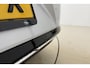 Opel Astra 1.2 Elegance 130 PK Automaat | AGR Stoel | Navigatie via Apple Carplay | Climate control | Camera | Led | Getint glas | Lichtmetalen velgen