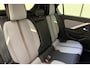 Opel Astra 1.2 Elegance 130 PK Automaat | AGR Stoel | Navigatie via Apple Carplay | Climate control | Camera | Led | Getint glas | Lichtmetalen velgen