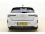 Opel Astra 1.2 Elegance 130 PK Automaat | AGR Stoel | Navigatie via Apple Carplay | Climate control | Camera | Led | Getint glas | Lichtmetalen velgen