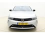 Opel Astra 1.2 Elegance 130 PK Automaat | AGR Stoel | Navigatie via Apple Carplay | Climate control | Camera | Led | Getint glas | Lichtmetalen velgen