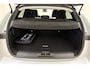 Opel Astra 1.2 Elegance 130 PK Automaat | AGR Stoel | Navigatie via Apple Carplay | Climate control | Camera | Led | Getint glas | Lichtmetalen velgen