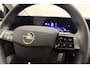 Opel Astra 1.2 Elegance 130 PK Automaat | AGR Stoel | Navigatie via Apple Carplay | Climate control | Camera | Led | Getint glas | Lichtmetalen velgen