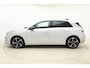 Opel Astra 1.2 Elegance 130 PK Automaat | AGR Stoel | Navigatie via Apple Carplay | Climate control | Camera | Led | Getint glas | Lichtmetalen velgen